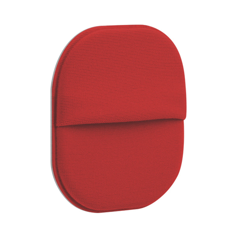 TXESIGN For Apple AirTag Bluetooth Locator Adhesive Anti-lost Cover Protective Pouch TXESIGN For Apple AirTag Bluetooth Locator Adhesive Anti-lost Cover Protective Pouch
